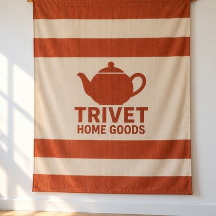 Custom Wall Tapestries